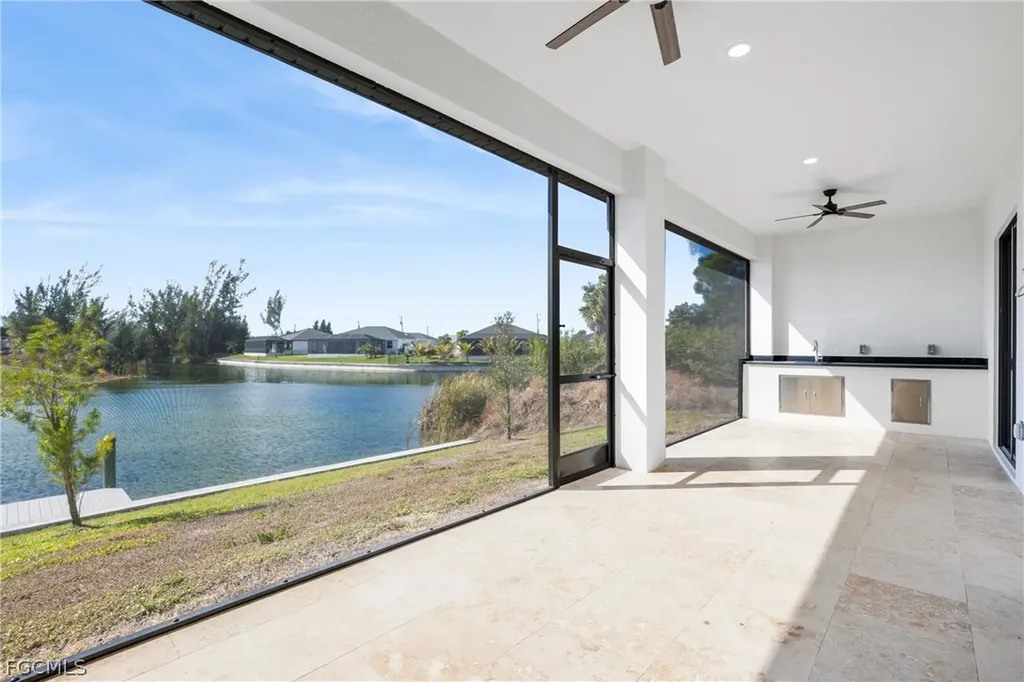 2100 NW 21st Street Cape Coral FL 33993