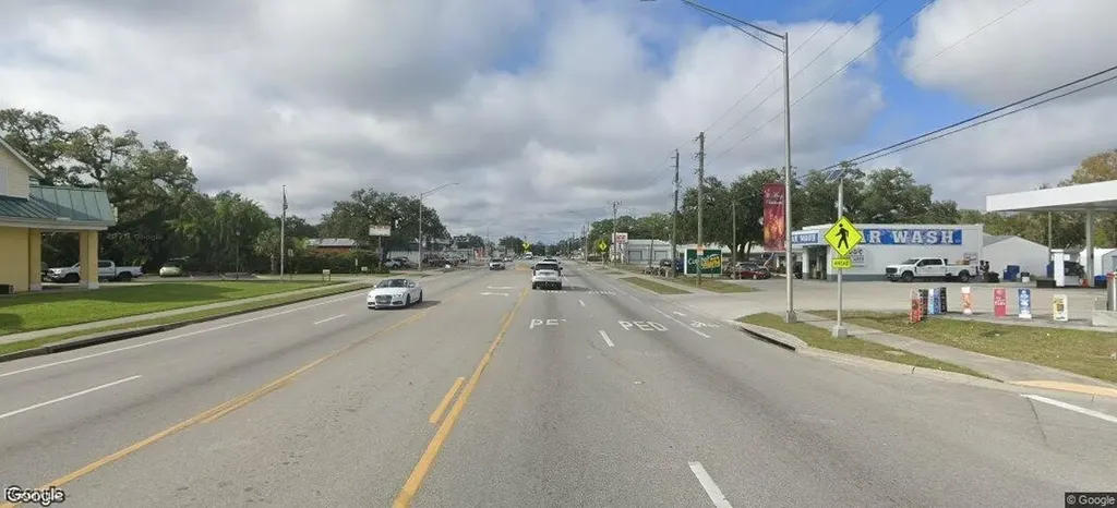 00 Hendry Street Labelle FL 33935