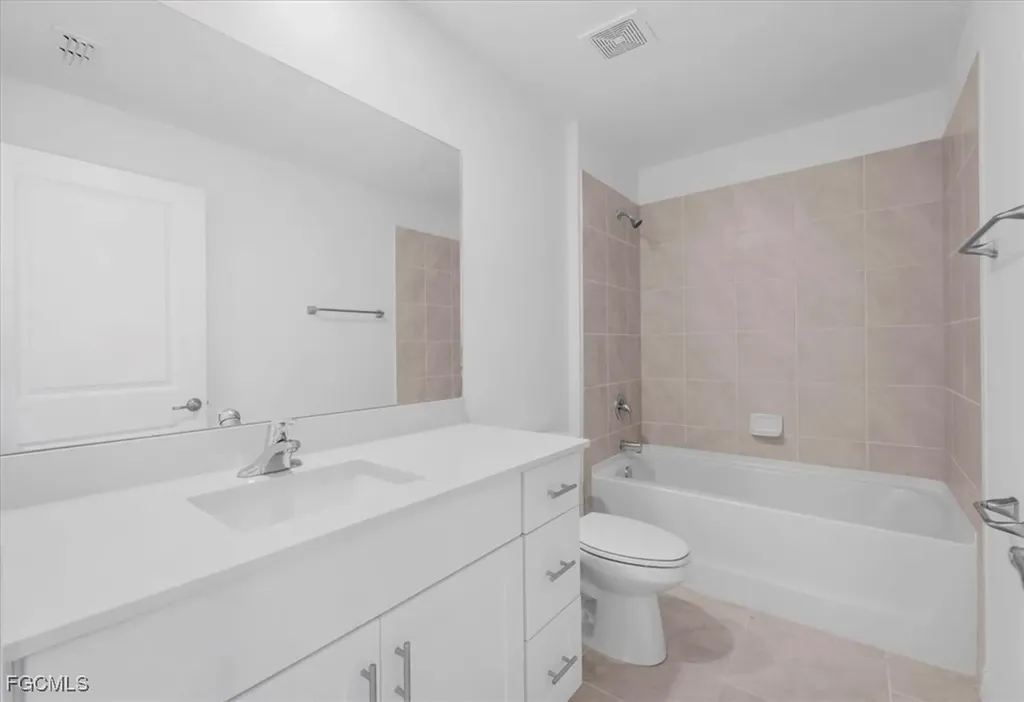 2224 NW 23rd Terrace Cape Coral FL 33993