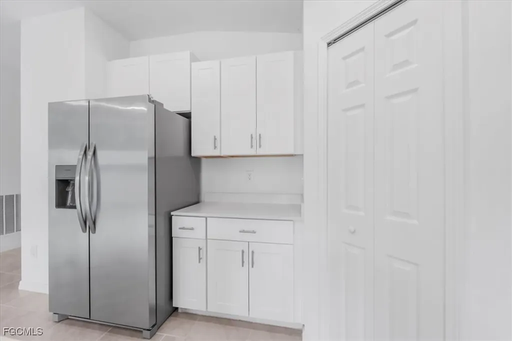 2224 NW 23rd Terrace Cape Coral FL 33993