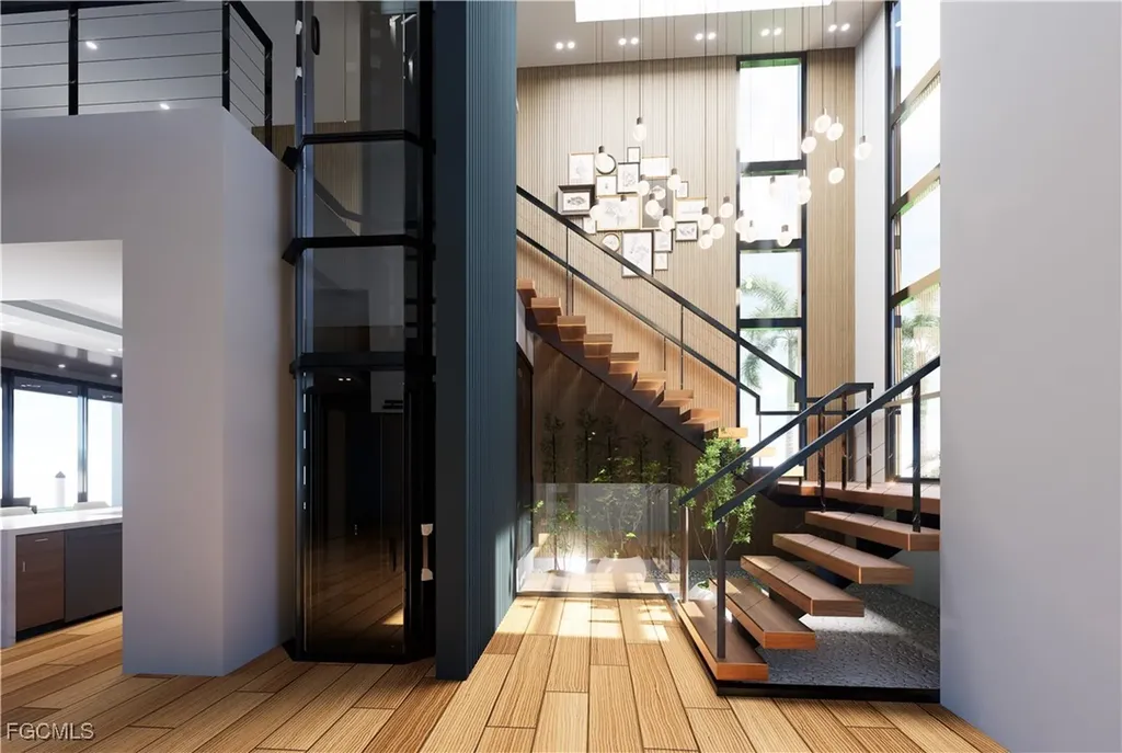 3003 SW 40th Lane Cape Coral FL 33914