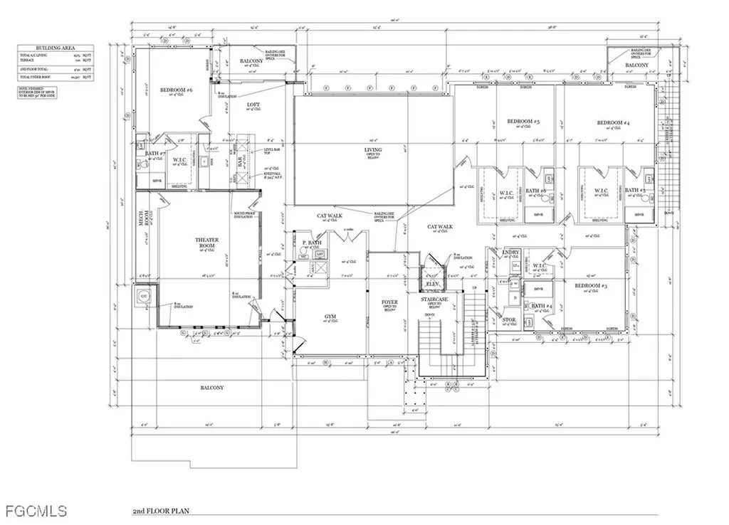 3003 SW 40th Lane Cape Coral FL 33914