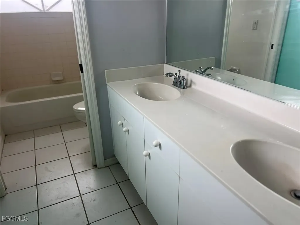 17961 Castle Harbor Drive Fort Myers FL 33967