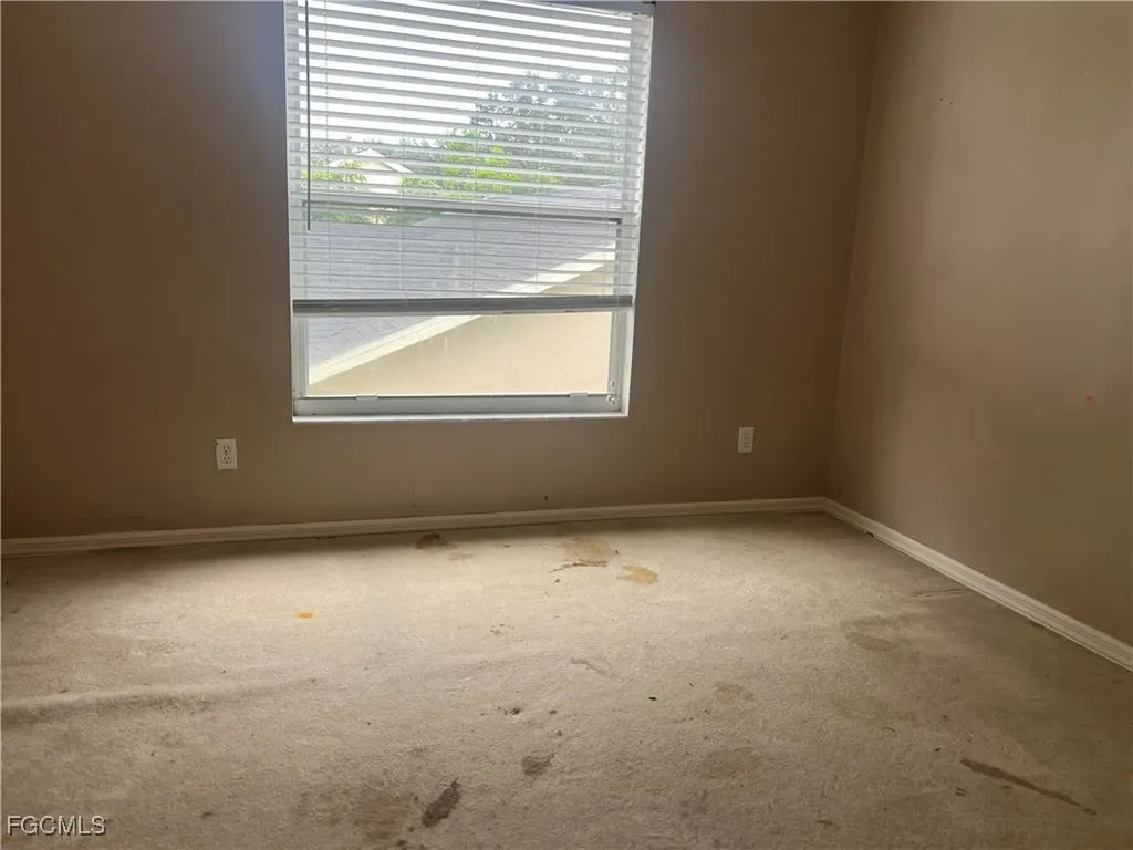 17961 Castle Harbor Drive Fort Myers FL 33967