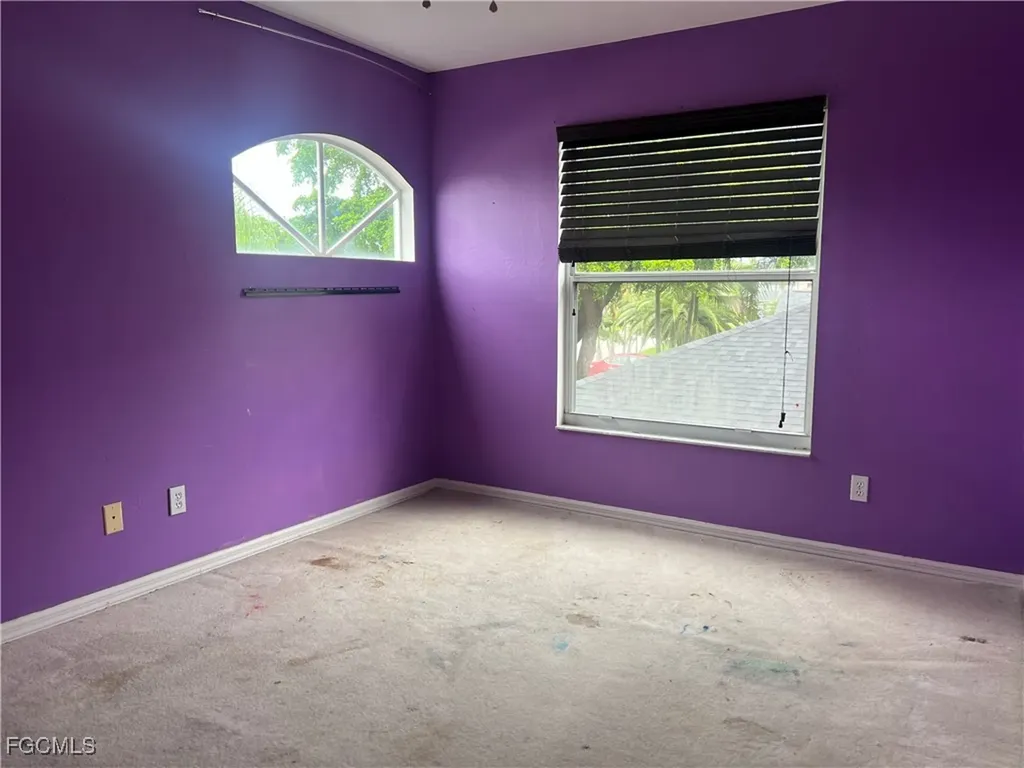 17961 Castle Harbor Drive Fort Myers FL 33967