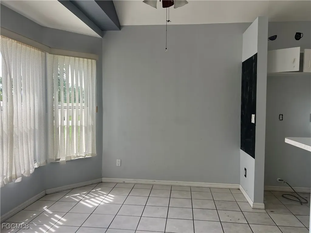 17961 Castle Harbor Drive Fort Myers FL 33967