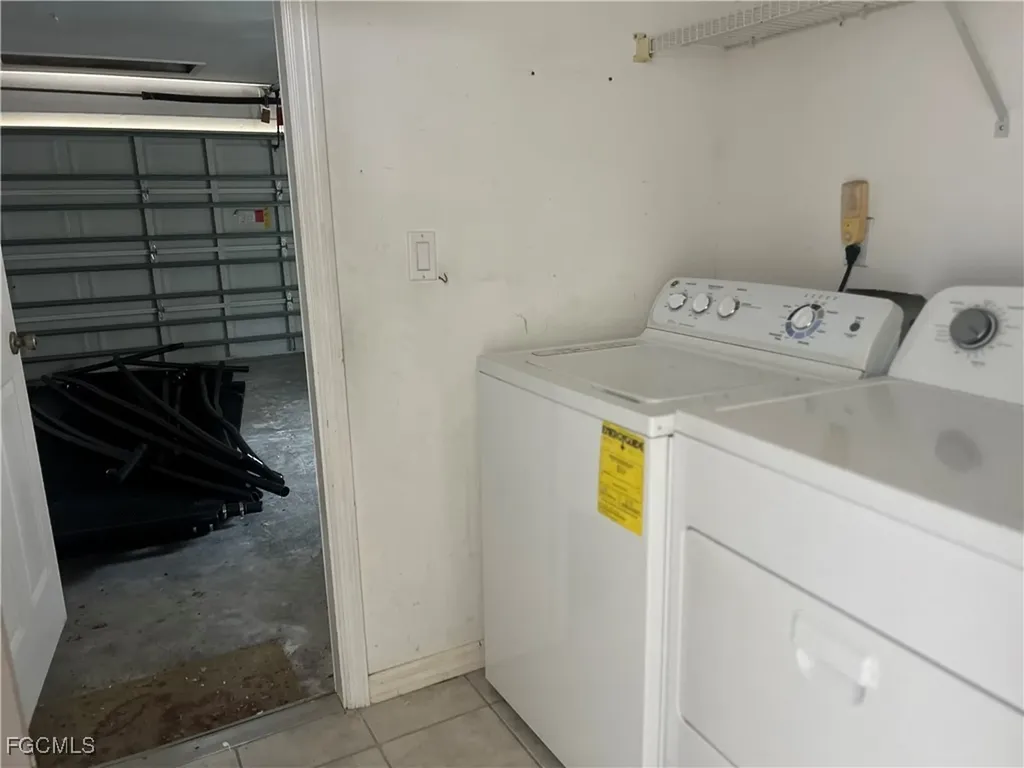 17961 Castle Harbor Drive Fort Myers FL 33967