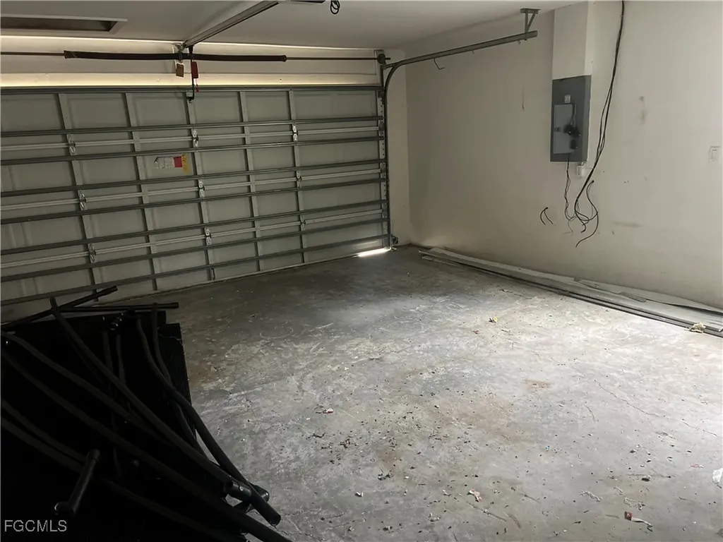 17961 Castle Harbor Drive Fort Myers FL 33967