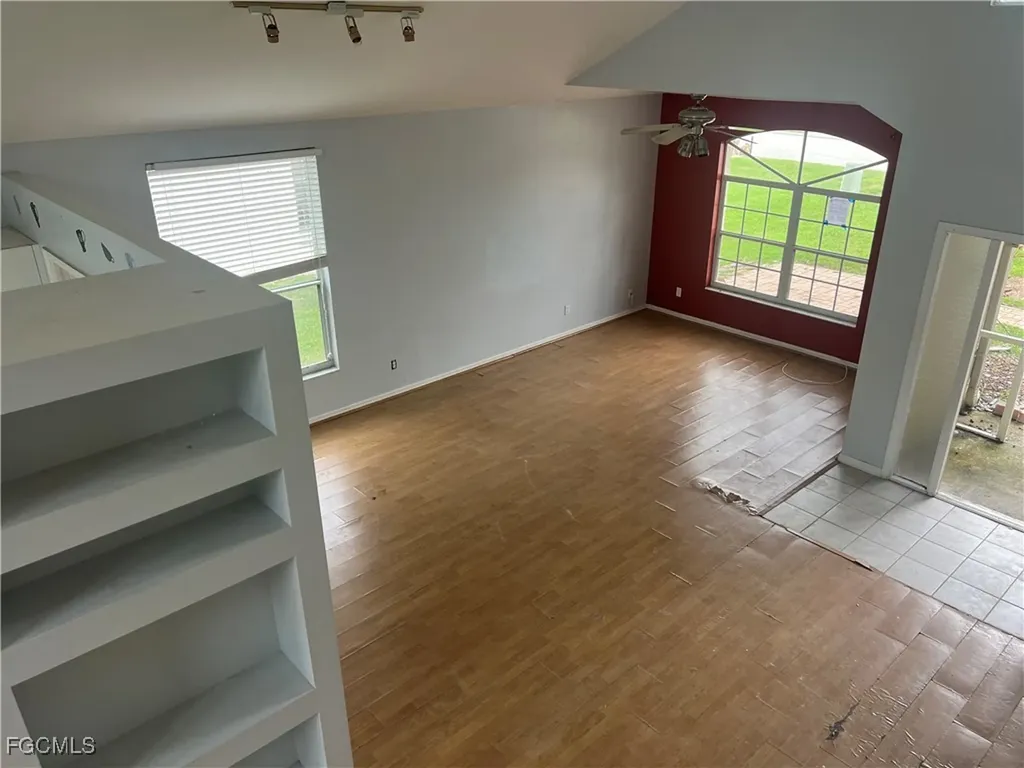 17961 Castle Harbor Drive Fort Myers FL 33967