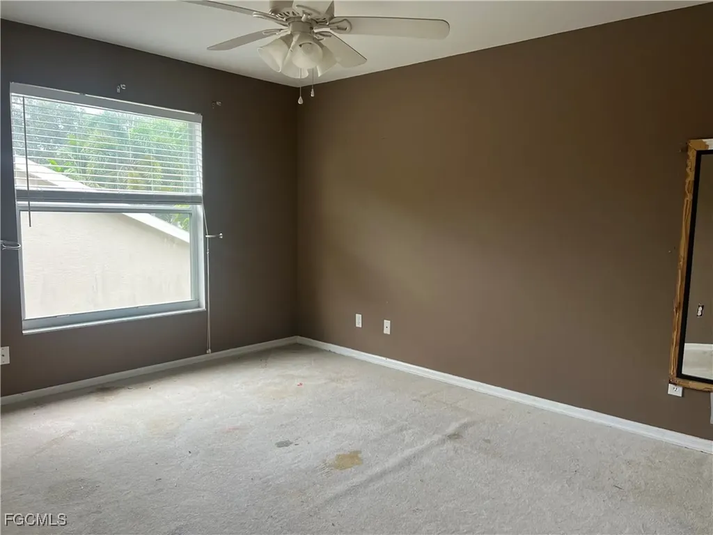 17961 Castle Harbor Drive Fort Myers FL 33967