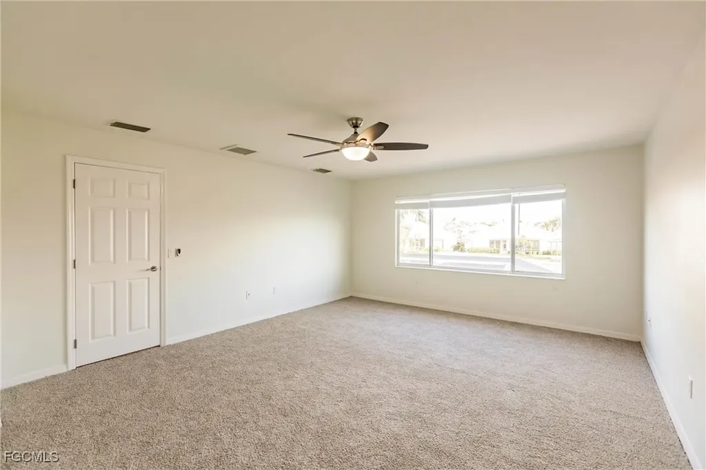 2639 Bellingham Court Cape Coral FL 33991