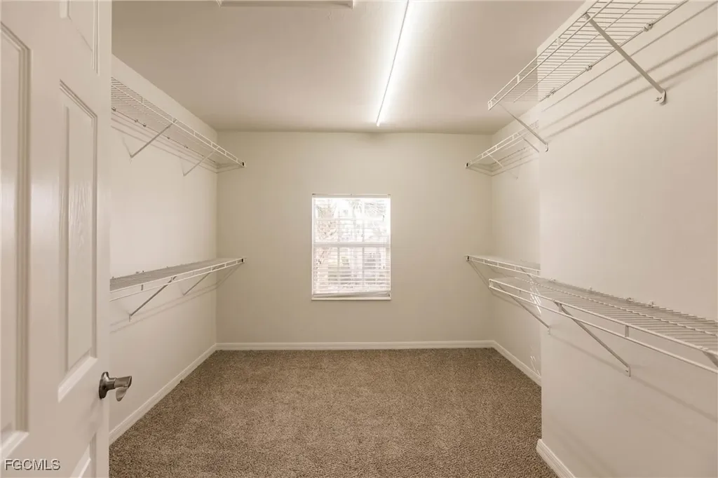 2639 Bellingham Court Cape Coral FL 33991