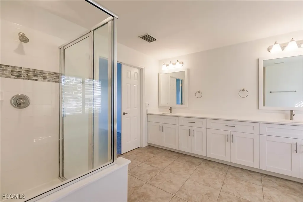 2639 Bellingham Court Cape Coral FL 33991