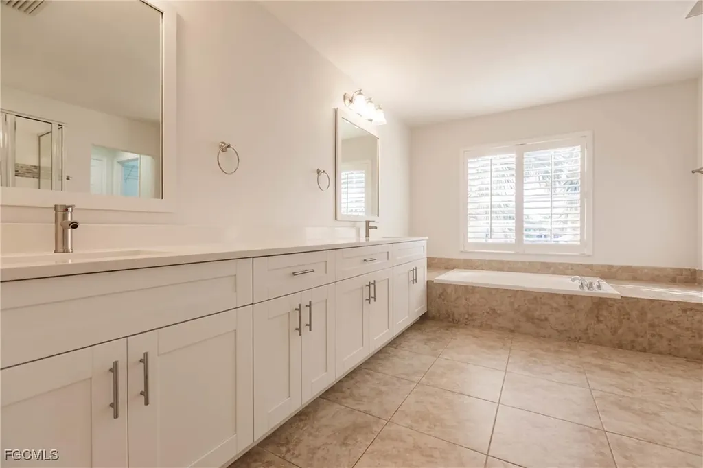 2639 Bellingham Court Cape Coral FL 33991