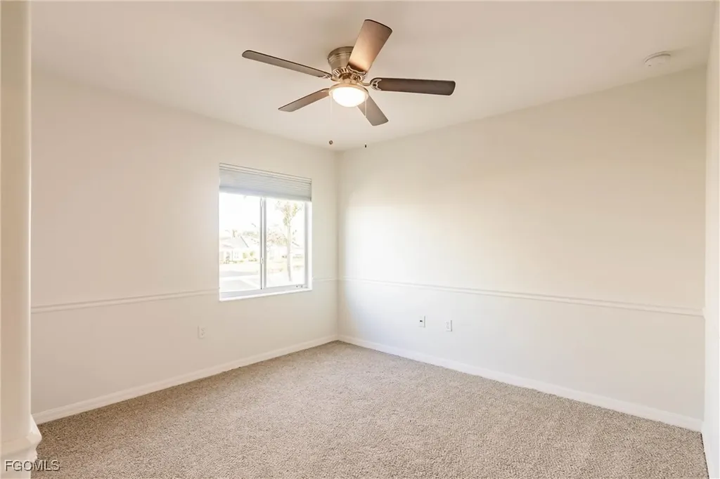 2639 Bellingham Court Cape Coral FL 33991