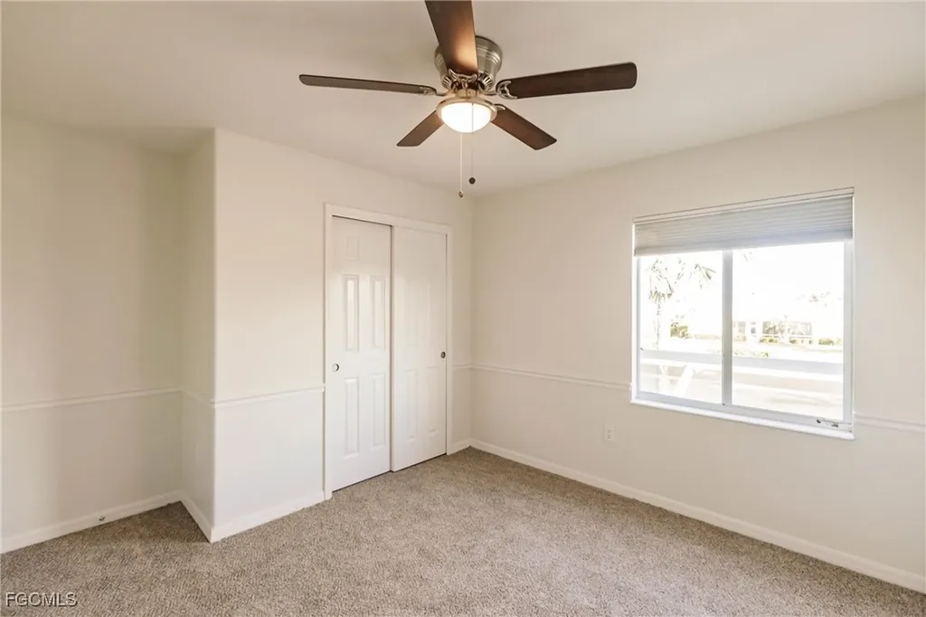 2639 Bellingham Court Cape Coral FL 33991