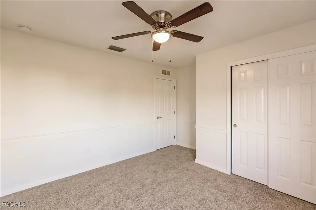 2639 Bellingham Court Cape Coral FL 33991