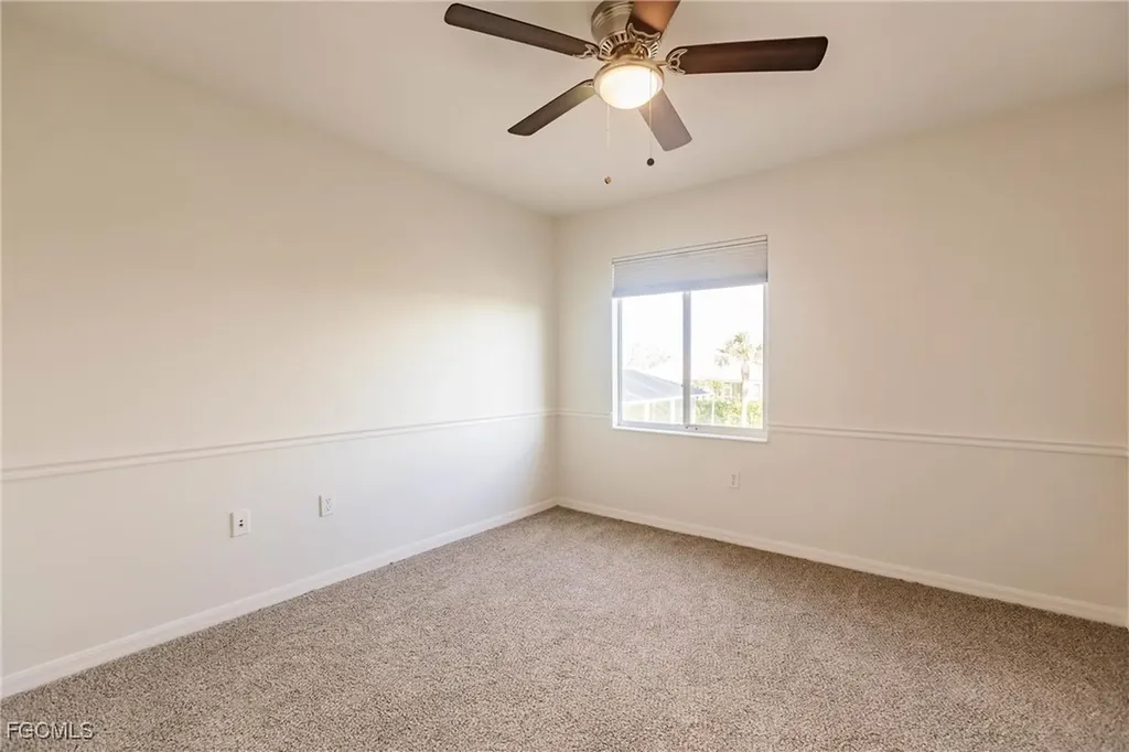 2639 Bellingham Court Cape Coral FL 33991