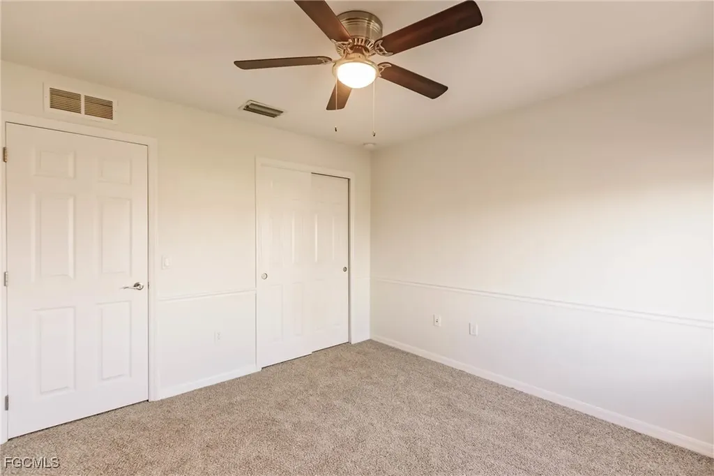 2639 Bellingham Court Cape Coral FL 33991