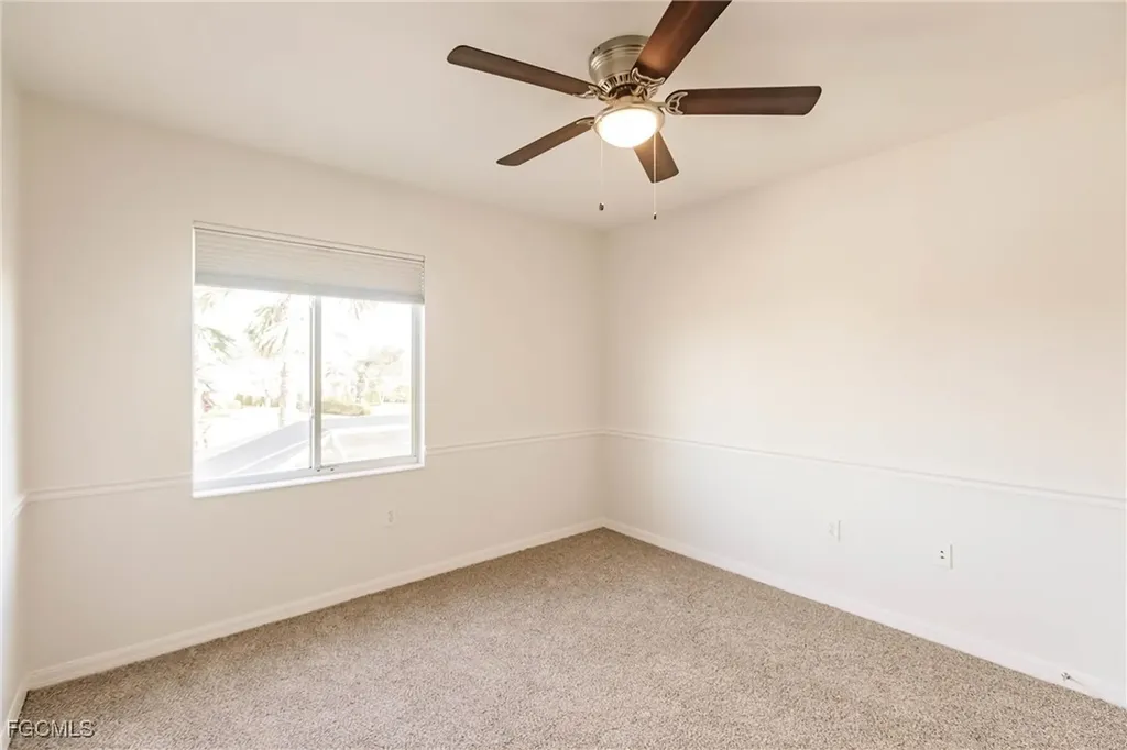 2639 Bellingham Court Cape Coral FL 33991