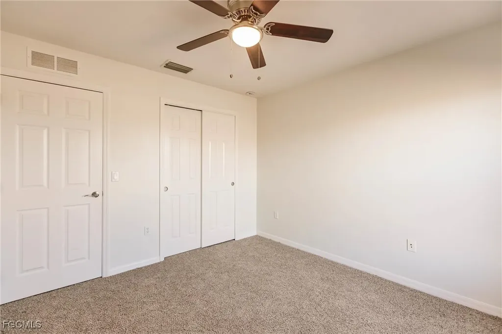 2639 Bellingham Court Cape Coral FL 33991