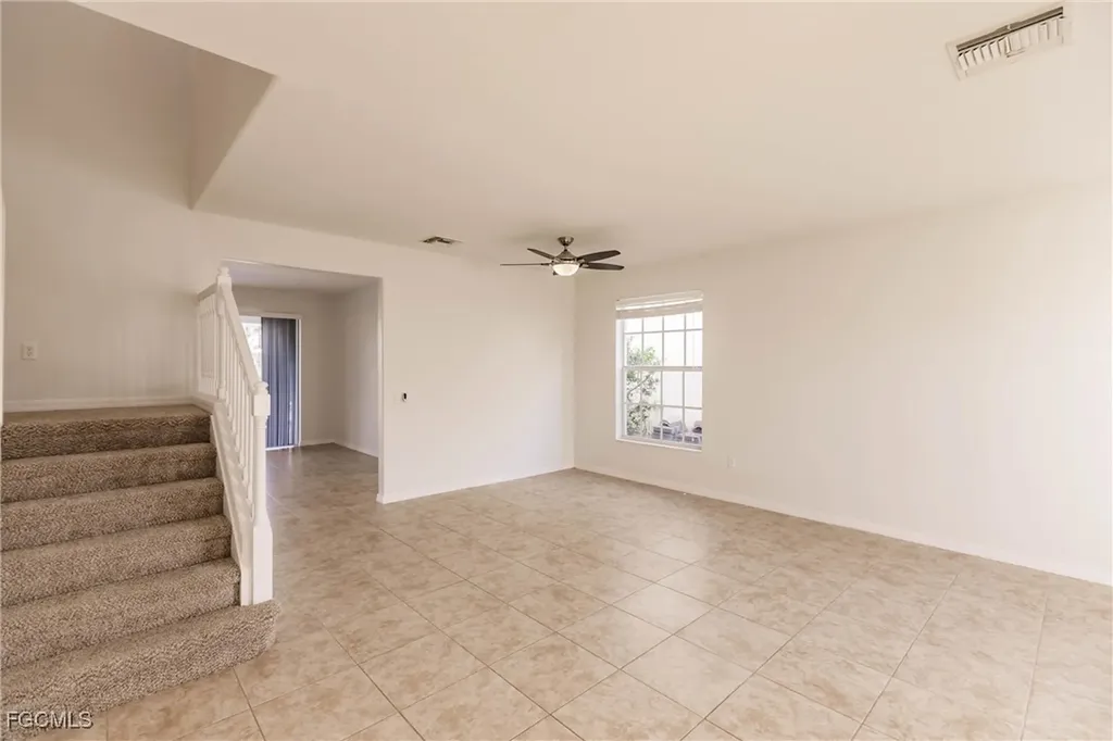 2639 Bellingham Court Cape Coral FL 33991