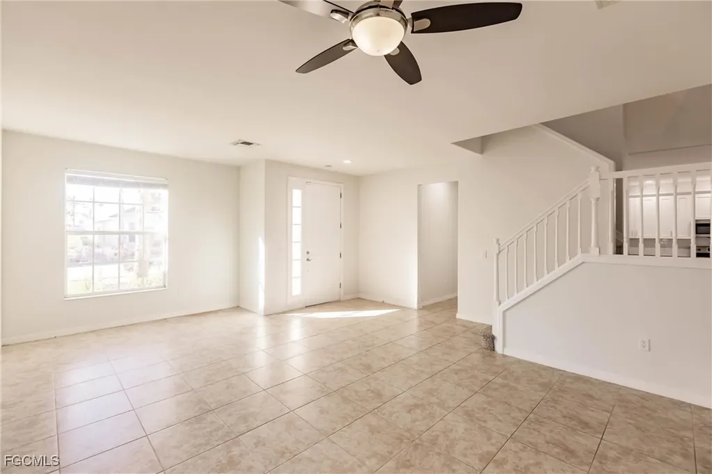 2639 Bellingham Court Cape Coral FL 33991