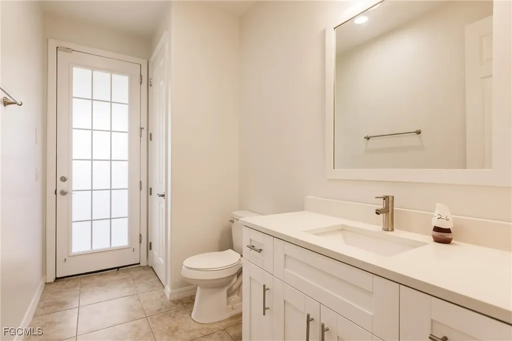 2639 Bellingham Court Cape Coral FL 33991