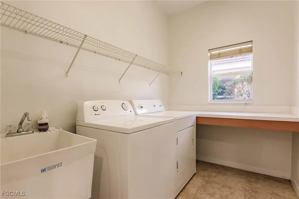 2639 Bellingham Court Cape Coral FL 33991