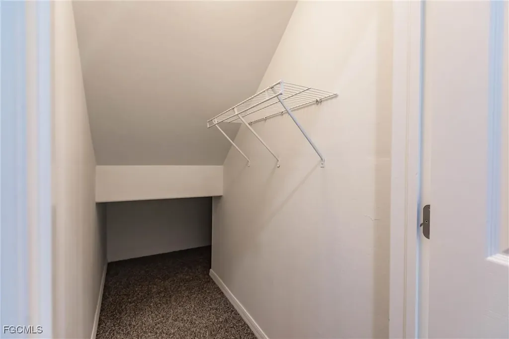 2639 Bellingham Court Cape Coral FL 33991