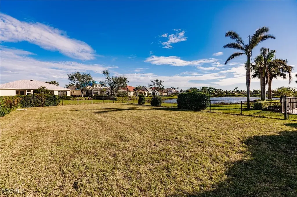 2639 Bellingham Court Cape Coral FL 33991