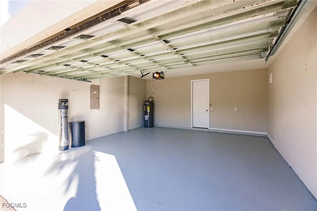 2639 Bellingham Court Cape Coral FL 33991