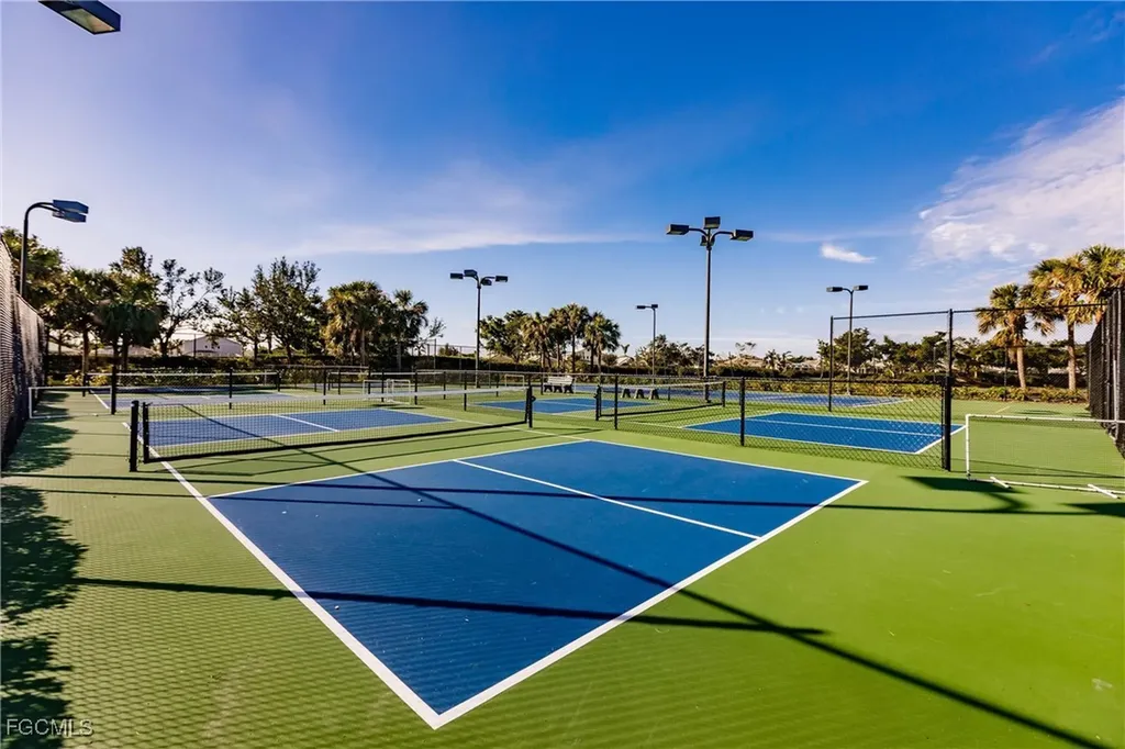 2639 Bellingham Court Cape Coral FL 33991