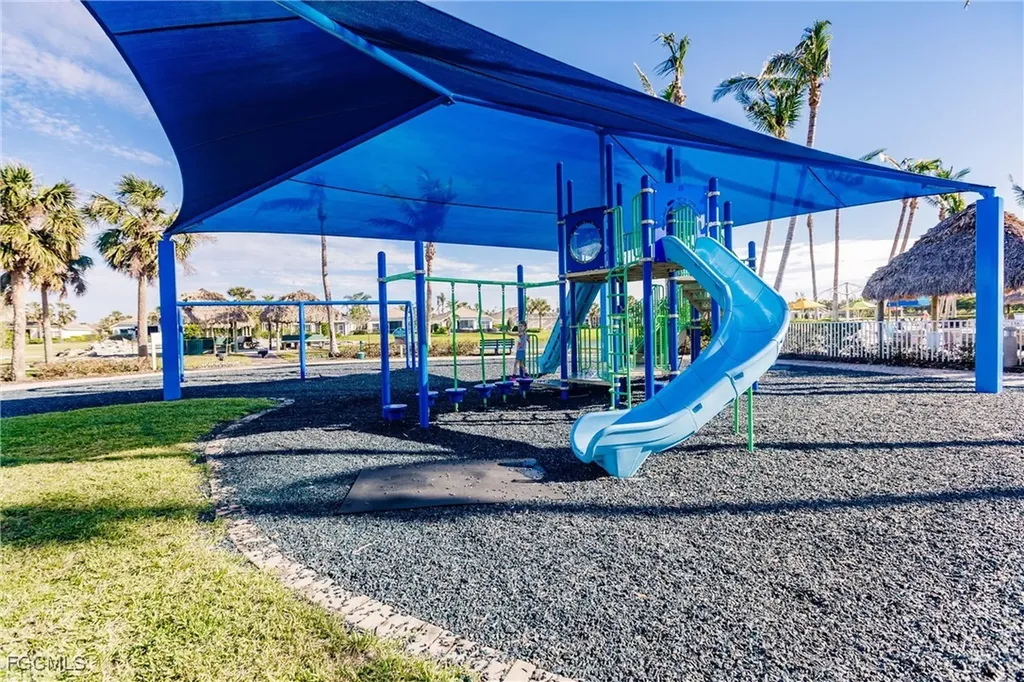 2639 Bellingham Court Cape Coral FL 33991