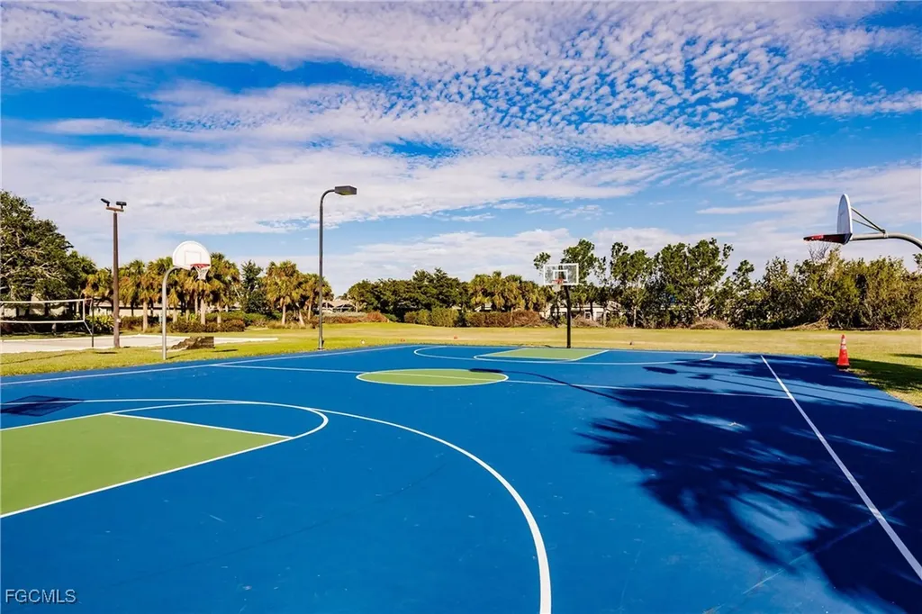 2639 Bellingham Court Cape Coral FL 33991