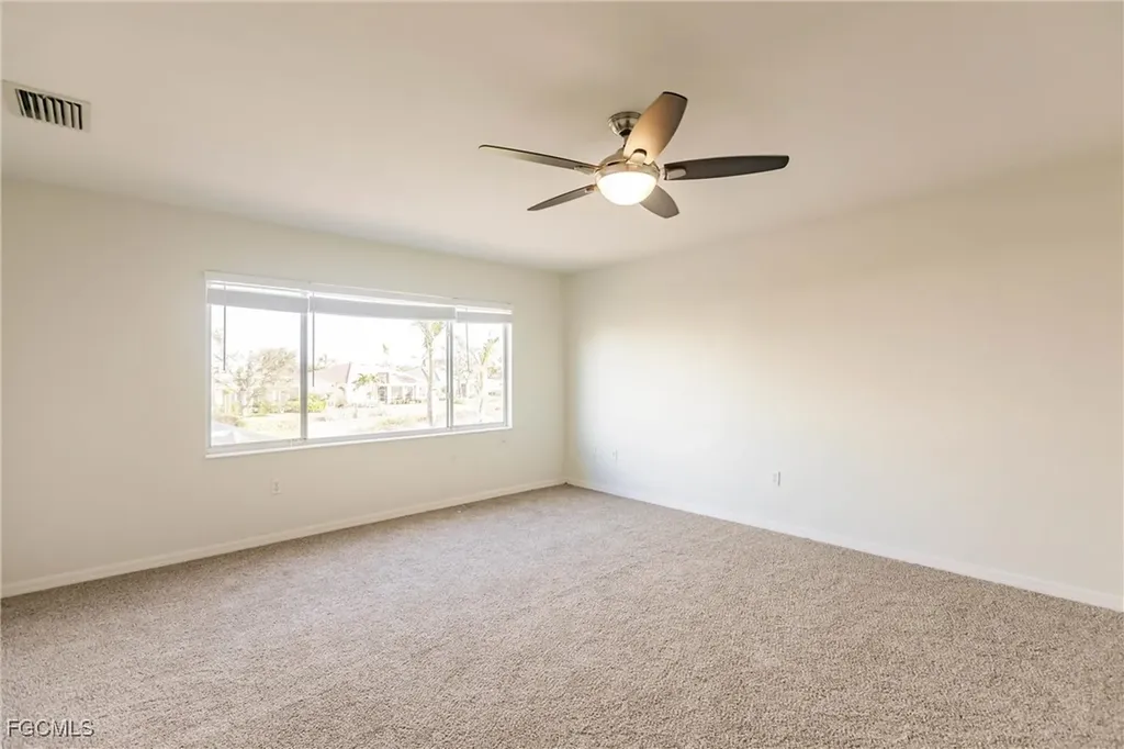 2639 Bellingham Court Cape Coral FL 33991