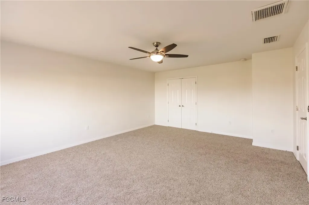 2639 Bellingham Court Cape Coral FL 33991