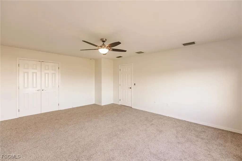 2639 Bellingham Court Cape Coral FL 33991