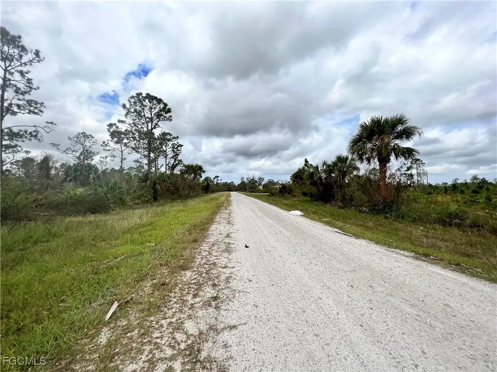 27357 Monte Cristo Boulevard Punta Gorda FL 33955