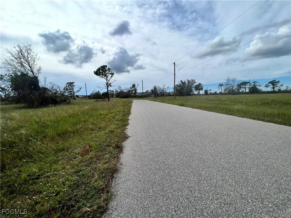 27 Dorisan Court Placida FL 33946