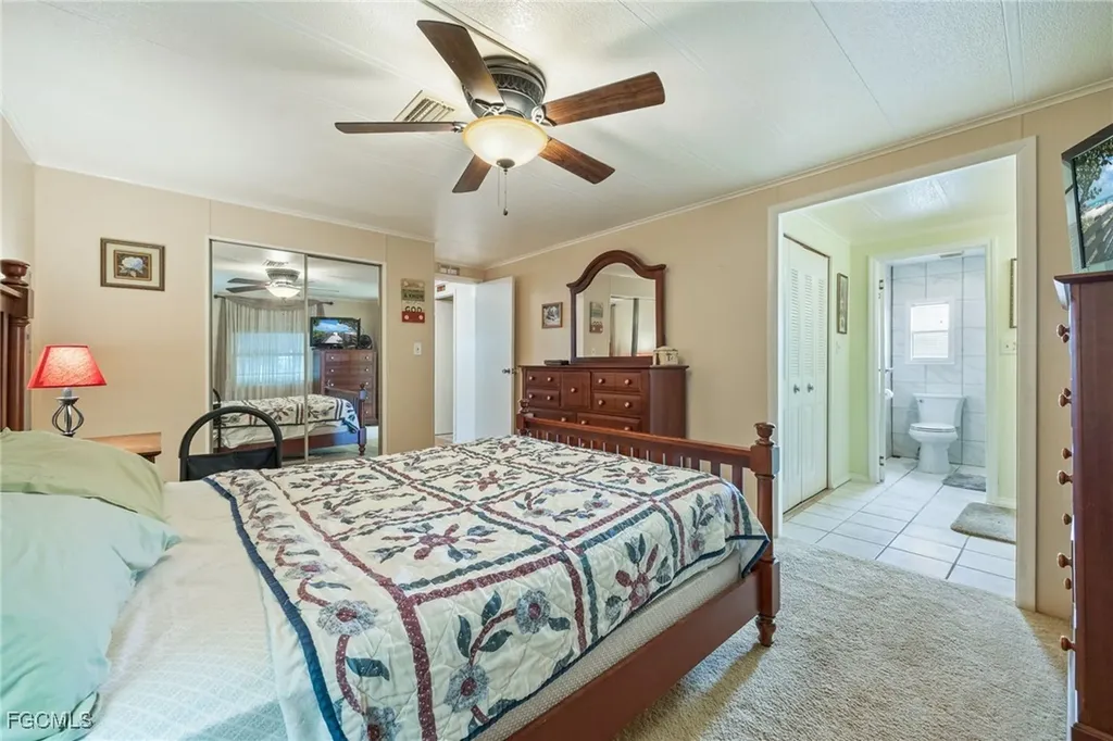 487 Jacklin Lane North Fort Myers FL 33903