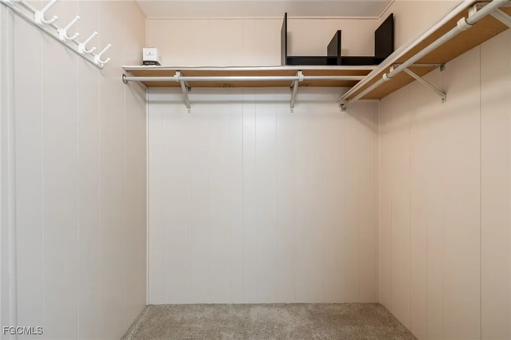 487 Jacklin Lane North Fort Myers FL 33903