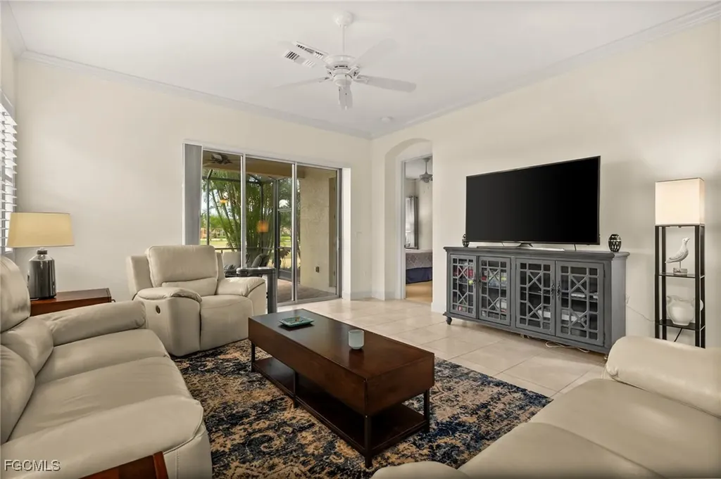 12132 Corcoran Place Fort Myers FL 33913