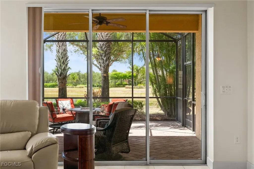 12132 Corcoran Place Fort Myers FL 33913