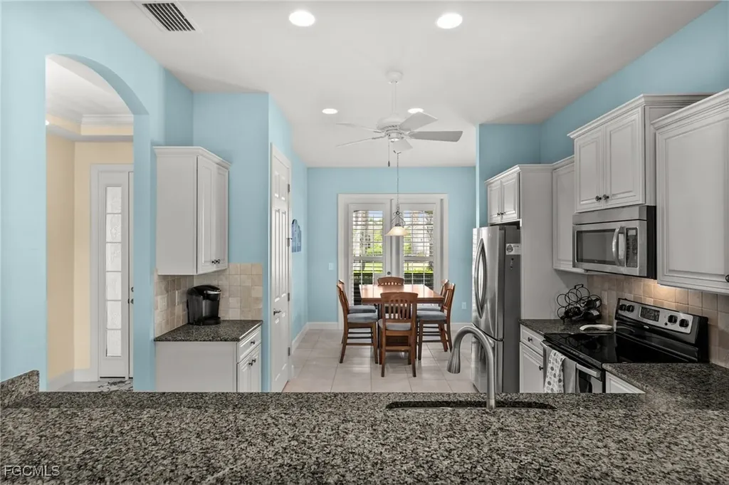 12132 Corcoran Place Fort Myers FL 33913