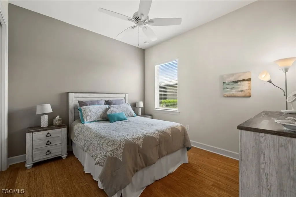 12132 Corcoran Place Fort Myers FL 33913