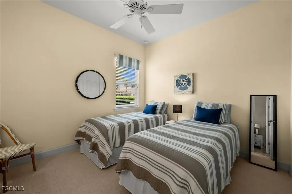 12132 Corcoran Place Fort Myers FL 33913