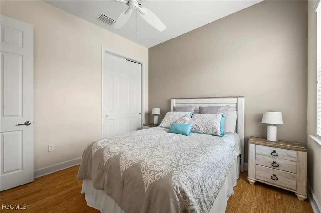 12132 Corcoran Place Fort Myers FL 33913