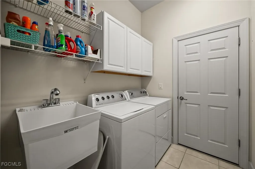 12132 Corcoran Place Fort Myers FL 33913