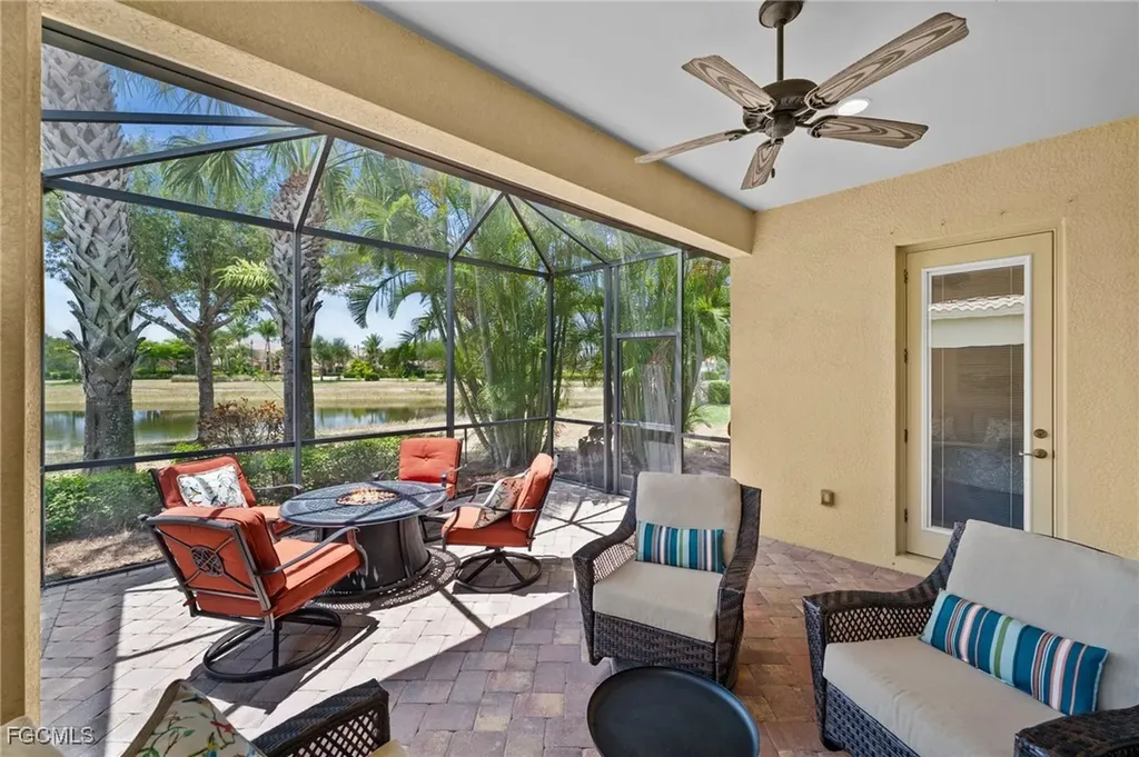 12132 Corcoran Place Fort Myers FL 33913